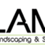 Lamer Landscaping And Snowplowing Ltd