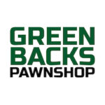 Greenbacks Pawnshop