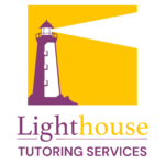 Lighthouse Tutoring