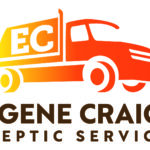 Eugene Craig's Septic Service